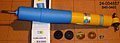 BILSTEIN 24004657 �����������