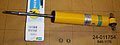 BILSTEIN 24-011754 �����������