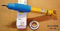  BILSTEIN 24-013826