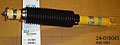 BILSTEIN 24018043 �����������