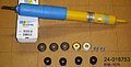 BILSTEIN 24-018753 