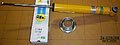 BILSTEIN 24-028288 