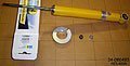 BILSTEIN 24060493