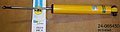 BILSTEIN 24065450 