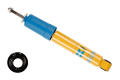 BILSTEIN 24137430 Амортизатор