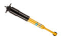BILSTEIN 24144780