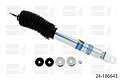 BILSTEIN 24186643 