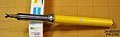 BILSTEIN 34-003695 