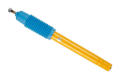 BILSTEIN 34030684