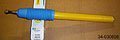  BILSTEIN 34-030806