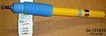 BILSTEIN 34-101803 