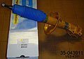 BILSTEIN 35-043911 