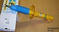 BILSTEIN 35-044079 