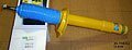 BILSTEIN 35114062 