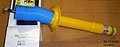 BILSTEIN 35114079 