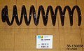 BILSTEIN 36-130658   