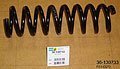 BILSTEIN 36-130733   
