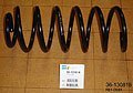 BILSTEIN 36-130818   