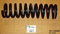 BILSTEIN 36-134496   