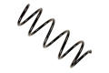 BILSTEIN 36-213672   