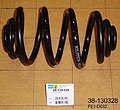 BILSTEIN 38-130328   