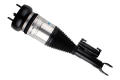 BILSTEIN 44251673   