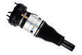BILSTEIN 45248573