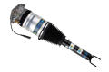 BILSTEIN 45291951