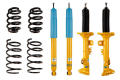 BILSTEIN 46000781