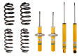 BILSTEIN 46183323