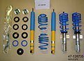 BILSTEIN 47128705