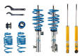 BILSTEIN 47218871