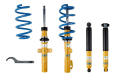 BILSTEIN 47292055