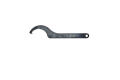 BILSTEIN 47292055   ,  / 