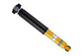 BILSTEIN 47292055   ,  / 