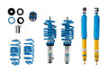 BILSTEIN 48221832