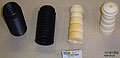 BILSTEIN ASP-A135  , 