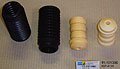 BILSTEIN ASP-A139  , 