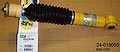 BILSTEIN B 46-1805 �����������