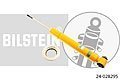 BILSTEIN BE52829 