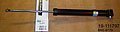BILSTEIN BNE-B179 