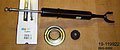 BILSTEIN BNE-B992 