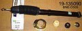 BILSTEIN BNE-D509 