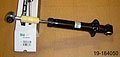 BILSTEIN BNE-H837 