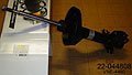 BILSTEIN VNE4480 