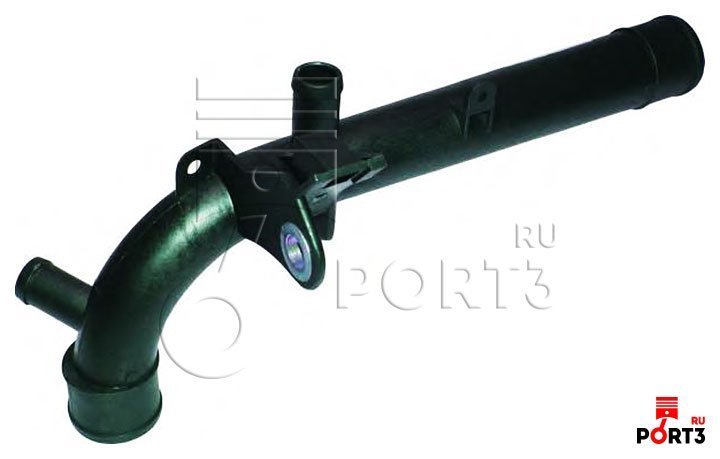 4 артикулы. Как называется патрубок. Купить патрубок высокого давления для стиральной машины аско. Шланг радиатора 2141 дв ваз. Патрубок воздушного фильтра ваз 1118.