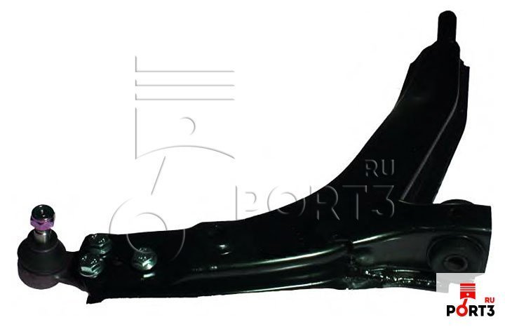 BIRTH BR1093