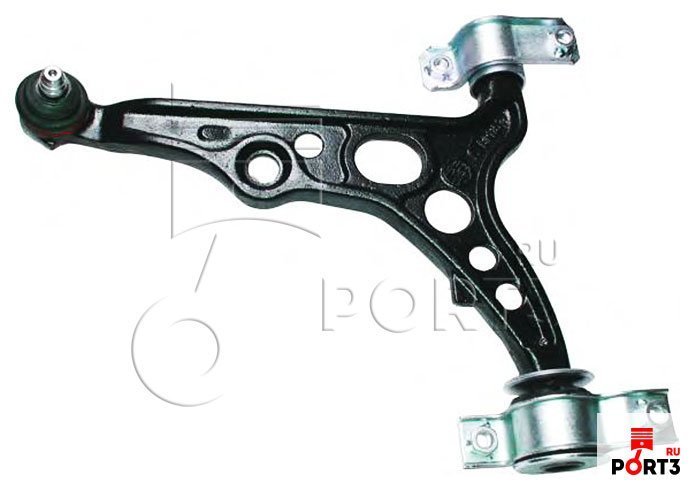 BIRTH BR1157