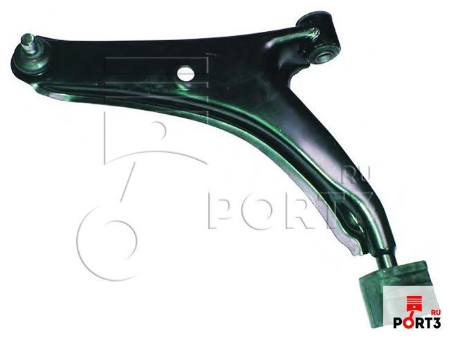 BIRTH BR1609