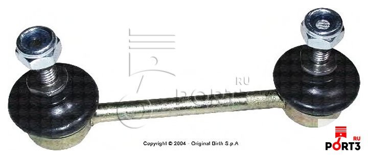 BIRTH BX5021